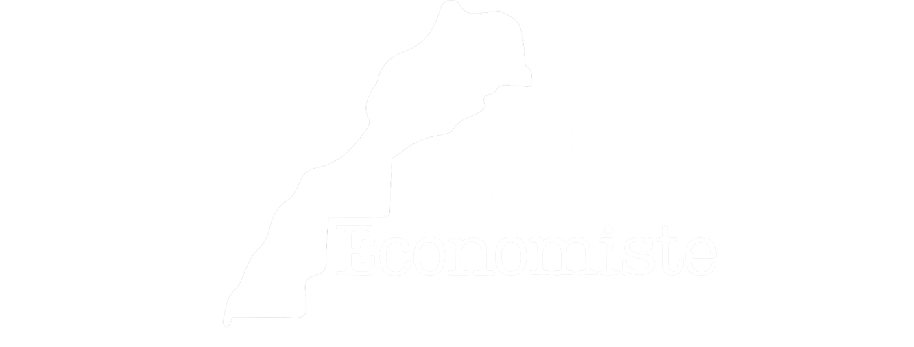 أطلس إيكونوميست