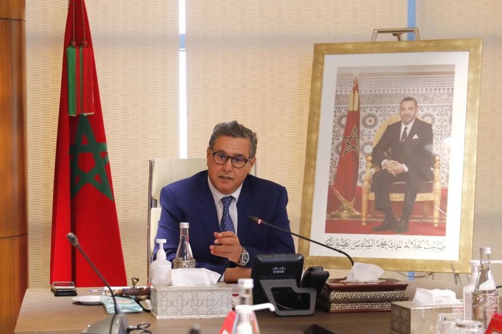 850 ألف فرصة منذ 2021… دينامية التشغيل تقترب من عتبة المليون في 2026