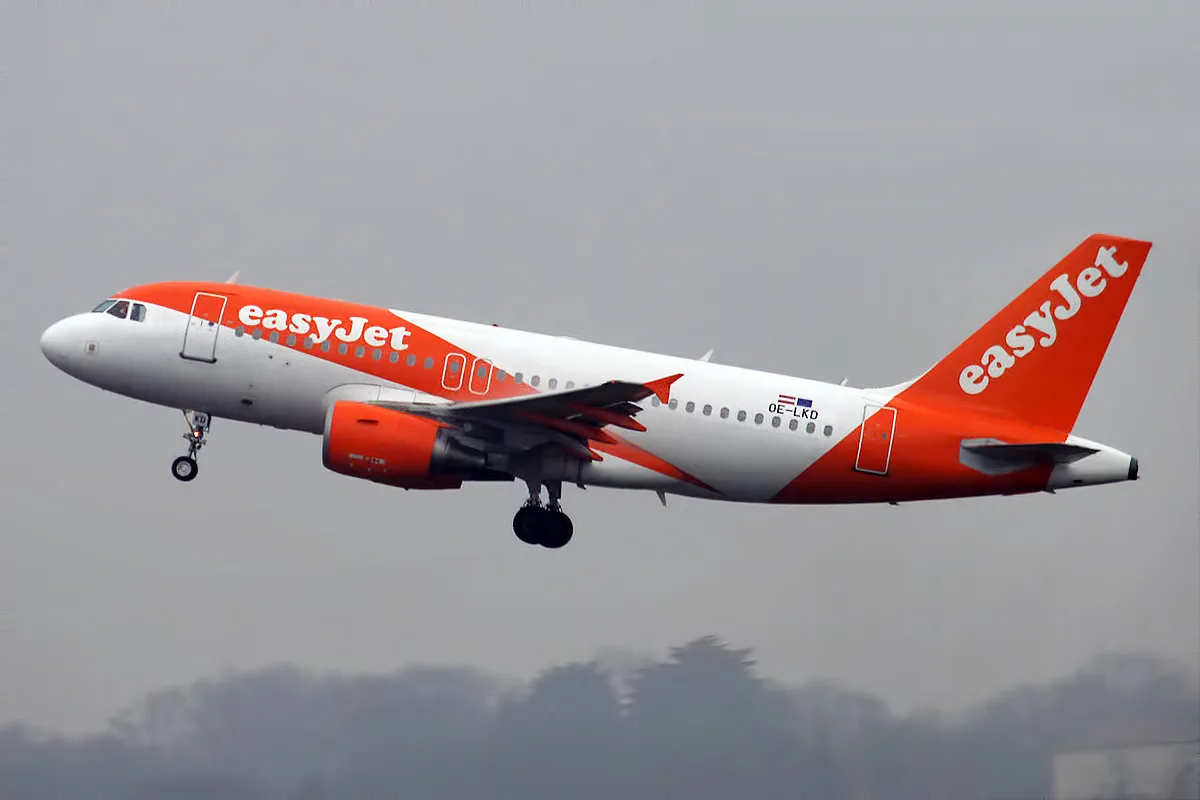 EasyJet تراهن على المغرب وتوسع عملياتها بإطلاق قاعدة جوية جديدة