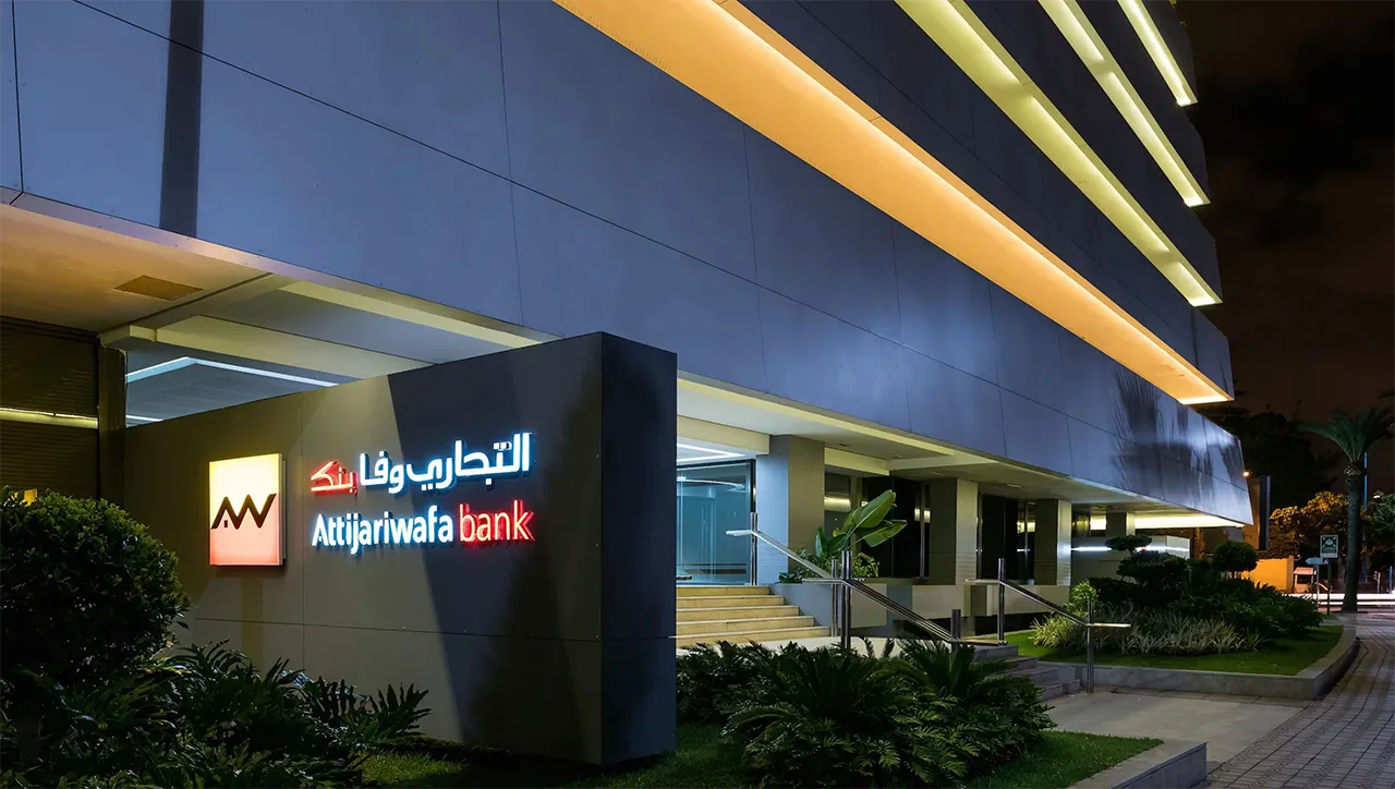 “التجاري وفا بنك” يواصل أداءه الإيجابي في بداية 2026 بناتج بنكي بلغ 9,3 مليار درهم