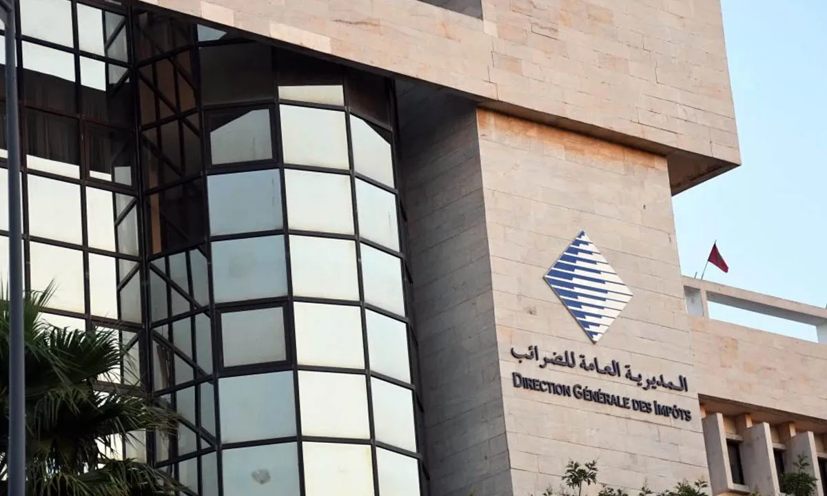 “الضرائب” تطلق الخدمة الإلكترونية “Taxation on digital services” لموردي الخدمات عن بعد
