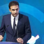 مهدي التازي رئيس الاتحاد العام لمقاولات المغرب