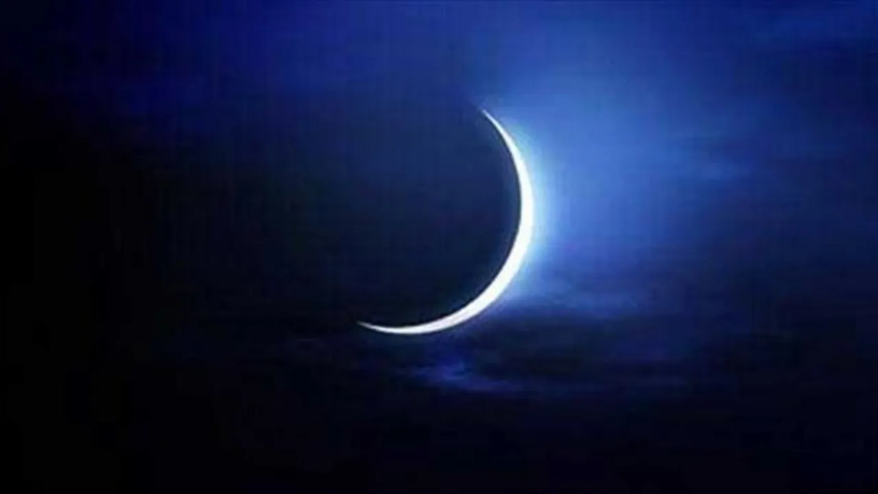 وزارة الأوقاف تعلن غدا الإثنين أول أيام ذي الحجة وعيد الأضحى يوافق يوم الأربعاء