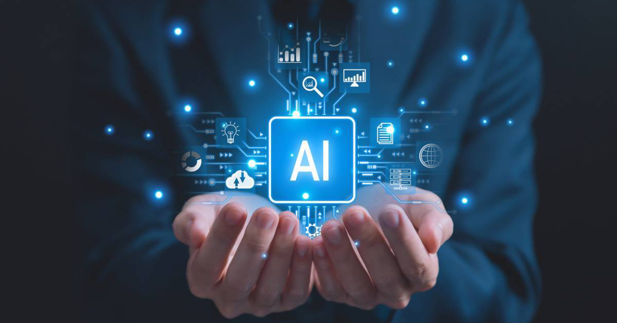في إطار “المغرب الرقمي 2030”.. إطلاق Nissaa Gen Tech لتأهيل كفاءات نسائية في الذكاء الاصطناعي