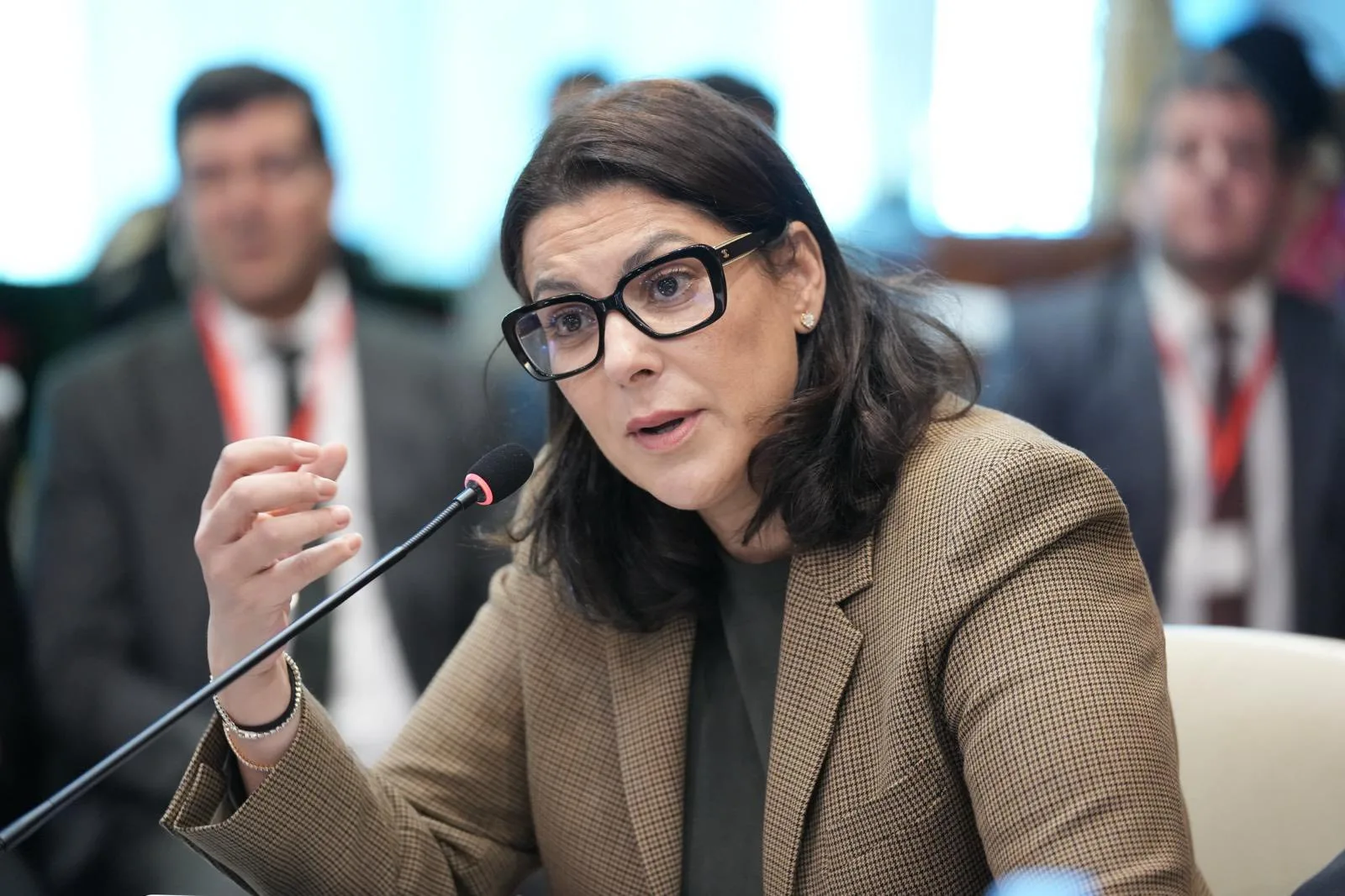 المغرب يوسع تأهيل الدواوير ويضاعف المستفدين من رخص البناء