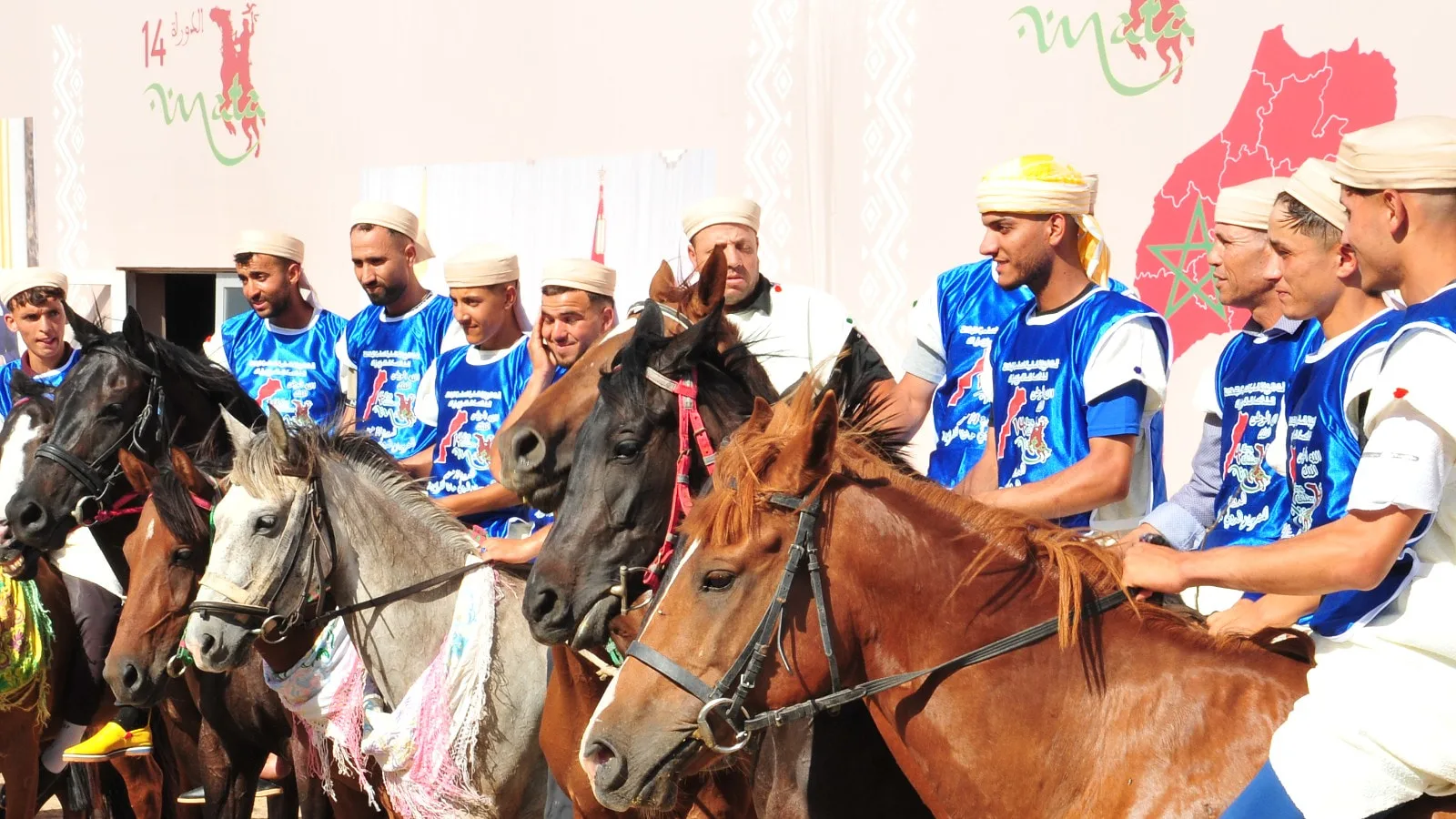 منتدى “ELI Morocco 2026” بطنجة يبرز دور الشباب في ترسيخ حوار الحضارات ودعم النموذج التنموي