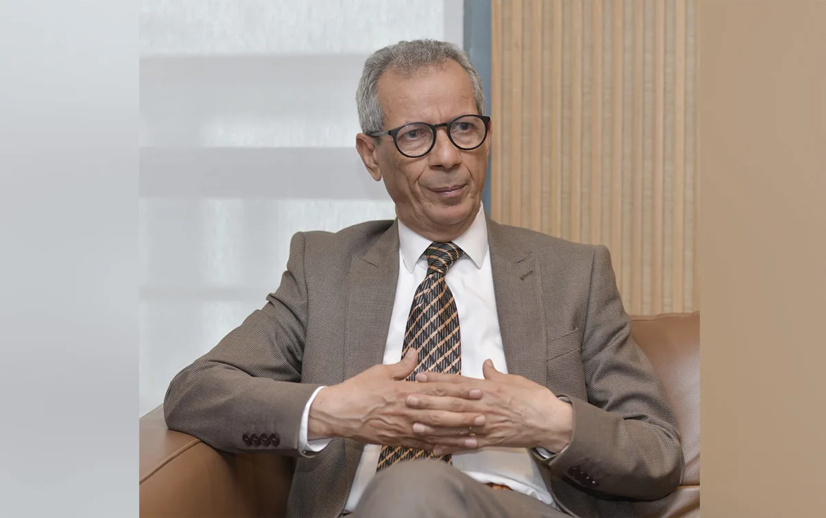 رحو: تقليص الوسطاء ضرورة لخفض أسعار المنتجات الفلاحية