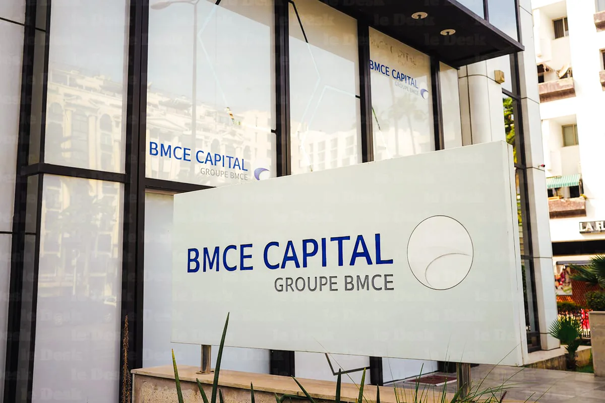 Capital Croissance تراهن على ELEC TRIMAROC لتمويل قفزة جديدة في سوق الأشغال الكهربائية