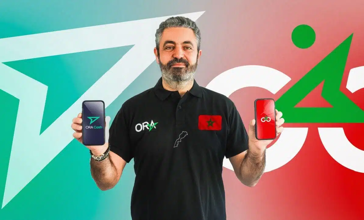 10 ملايين دولار تدفع ORA Technologies إلى مرحلة جديدة من النمو