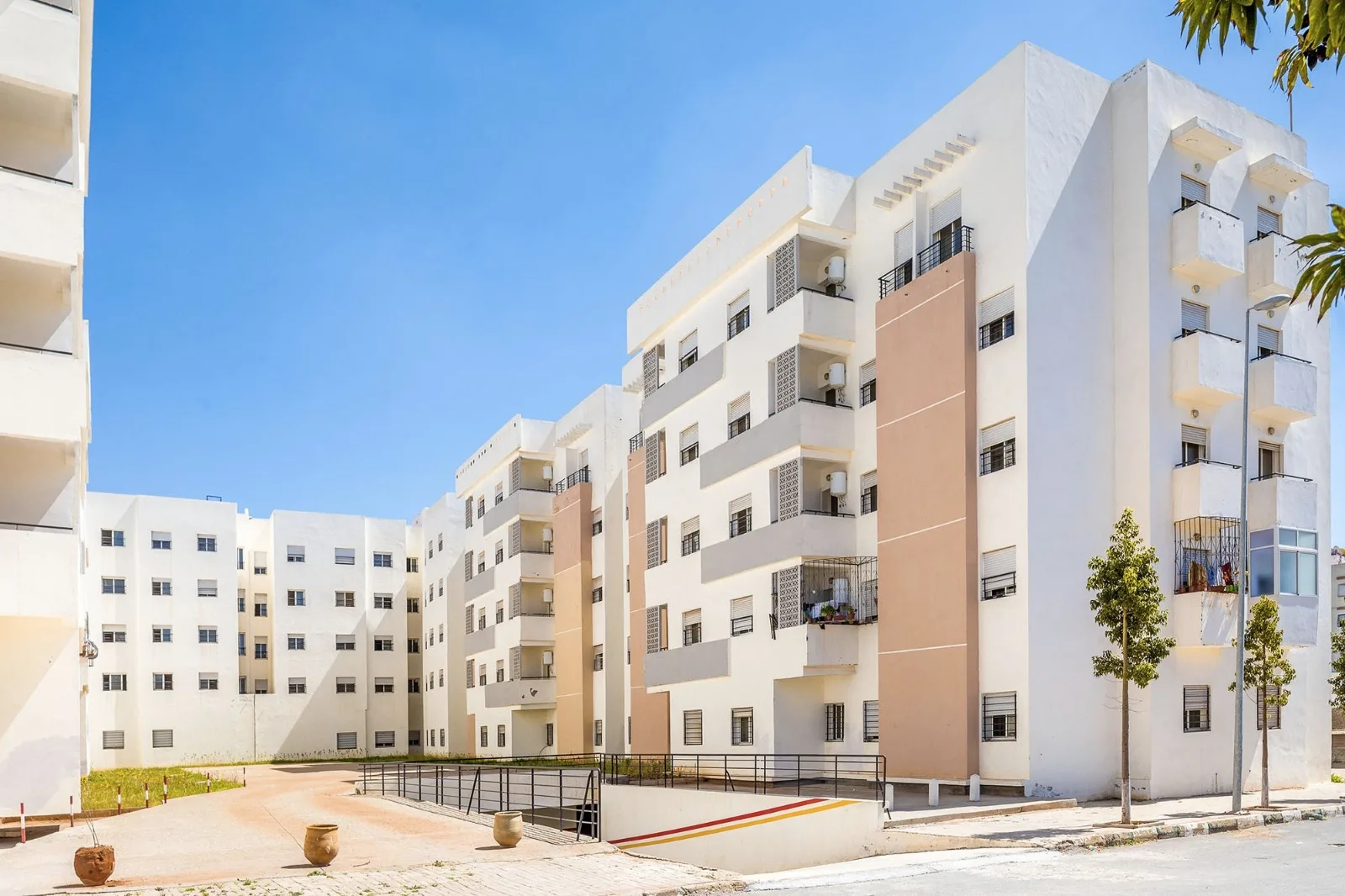 “دعم سكن” ينعش السوق العقارية ويفتح المجال أمام منعشين جدد