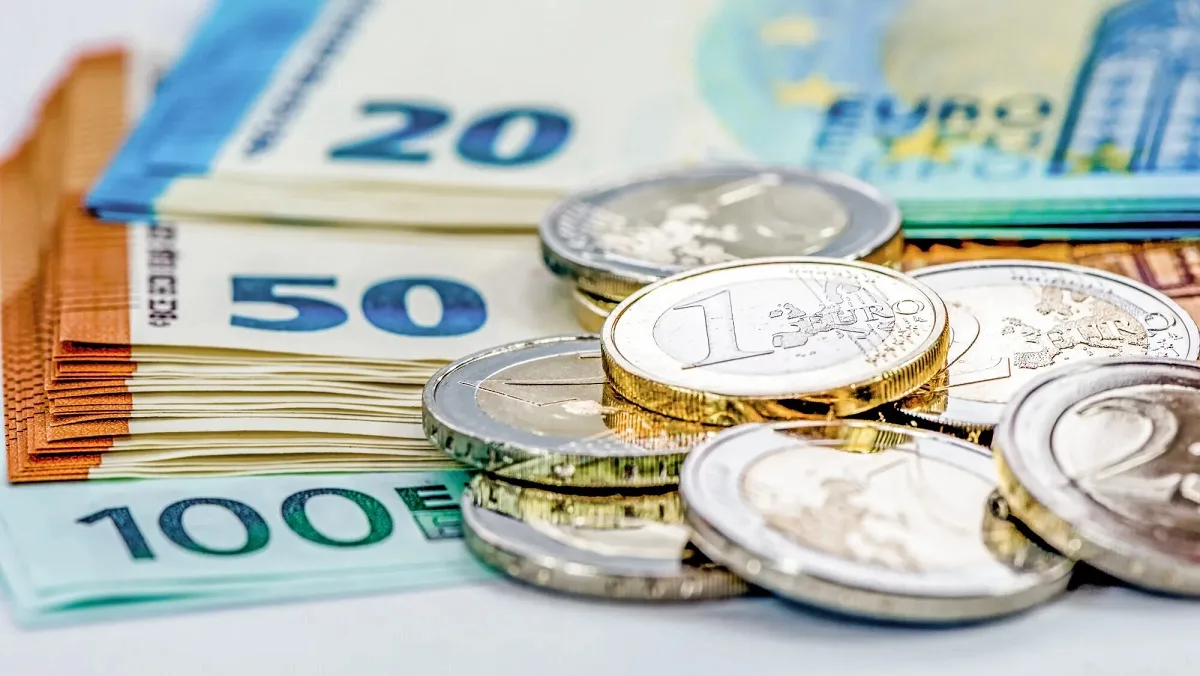 أسعار صرف العملات الأجنبية مقابل الدرهم.. تحديث جديد من بنك المغرب