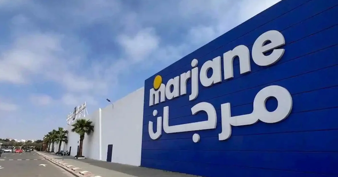 مرجان تدعم توسعها الإقليمي بتمويل جديد بقيمة 600 مليون درهم