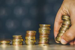 التمويل التعاوني بالمغرب يعبئ 7,62 مليون درهم عبر 731 حملة