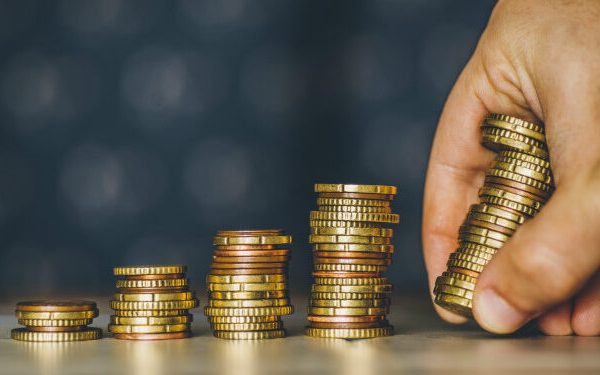 التمويل التعاوني بالمغرب يعبئ 7,62 مليون درهم عبر 731 حملة