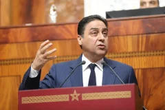 المغرب يمدد خارطة التجارة الخارجية إلى 2031 ببرامج جديدة لدعم الصادرات