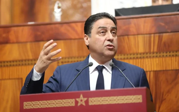 المغرب يمدد خارطة التجارة الخارجية إلى 2031 ببرامج جديدة لدعم الصادرات
