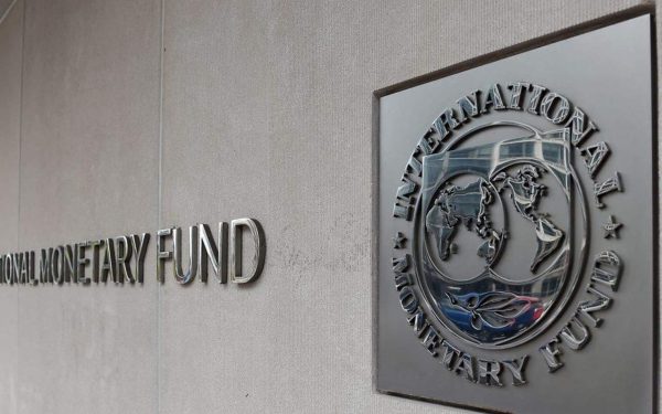 رويترز: صندوق النقد الدولي يتوقع انكماش اقتصاد الشرق الأوسط وشمال إفريقيا بـ 1.3% في 2026