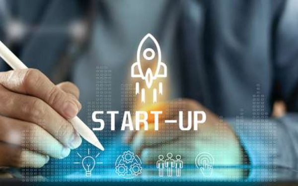 برنامج “The Morocco Accelerator” ينتقي 20 مقاولة ناشئة  لتسريع النمو التكنلوجي بالمغرب