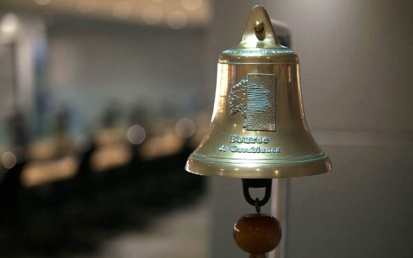 بورصة الدار البيضاء.. “مازي” ينهي الأسبوع على وقع الارتفاع والتداولات تتجاوز مليار درهم