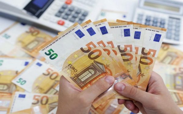 أسعار صرف أهم العملات الأجنبية مقابل الدرهم المغربي