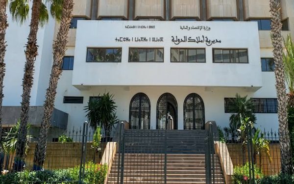 الرصيد العقاري للدولة.. المصادقة على 114 مشروعا على مساحة تفوق 23 ألفا هكتار