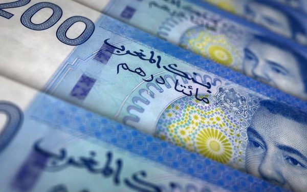 مديونية المغرب تصل 1156 مليار درهم.. وفوائد الدين تتجاوز 44 مليار