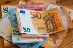 بنك المغرب يكشف أسعار صرف أهم العملات الأجنبية مقابل الدرهم