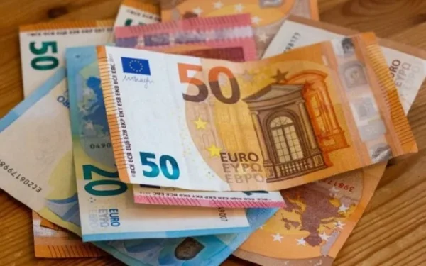 بنك المغرب يكشف أسعار صرف أهم العملات الأجنبية مقابل الدرهم