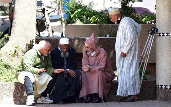 أكثر من 70 ألف موظف يحالون على التقاعد بالوظيفة العمومية في أفق 2030