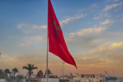 استثمارات المؤسسات العمومية بالمغرب تتجاوز 209 مليارات درهم في 2027